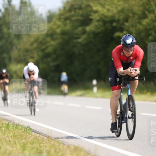 22.06.2025 - Viking Triathlon Yannick Fuchs http://msf.ph/oto/8093294 22.06.2025 11:18:03 Radfahren 5, 87, 193, 207, 242, 243, 284, 294, 429, 486, 492 meine-sportfotos.de