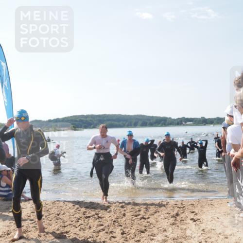 22.06.2025 - Viking Triathlon MichiJ http://msf.ph/oto/8093305 22.06.2025 10:39:33 Schwimmen 25, 29, 83, 86, 93, 117, 138, 150, 195, 244, 298, 324, 337, 474, 529 meine-sportfotos.de