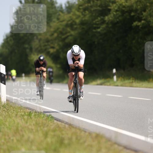 22.06.2025 - Viking Triathlon Yannick Fuchs http://msf.ph/oto/8093306 22.06.2025 11:18:04 Radfahren 87, 193, 206, 207, 242, 284, 294, 429, 492 meine-sportfotos.de