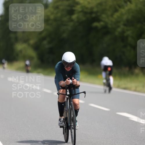 22.06.2025 - Viking Triathlon Yannick Fuchs http://msf.ph/oto/8093308 22.06.2025 11:55:52 Radfahren 28, 141, 184, 318, 352, 459, 519, 625, 635, 660 meine-sportfotos.de