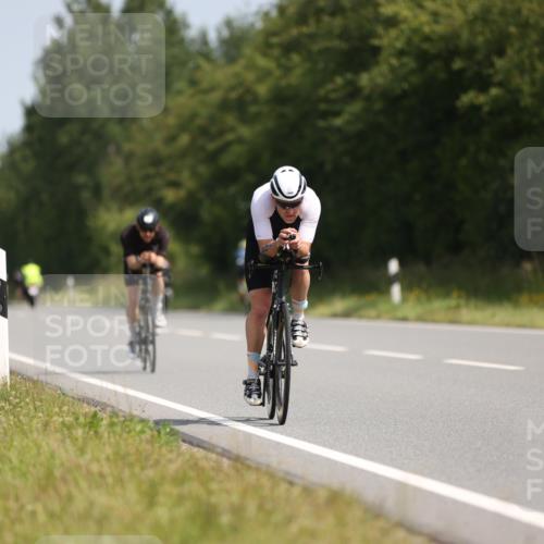 22.06.2025 - Viking Triathlon Yannick Fuchs http://msf.ph/oto/8093314 22.06.2025 11:18:04 Radfahren 87, 193, 206, 207, 242, 284, 294, 429, 492 meine-sportfotos.de