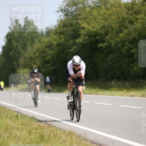 22.06.2025 - Viking Triathlon Yannick Fuchs http://msf.ph/oto/8093319 22.06.2025 11:18:05 Radfahren 87, 193, 206, 207, 284, 429, 492 meine-sportfotos.de