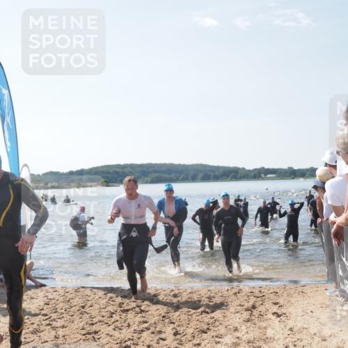 22.06.2025 - Viking Triathlon MichiJ http://msf.ph/oto/8093322 22.06.2025 10:39:34 Schwimmen 25, 29, 86, 93, 117, 138, 150, 195, 244, 298, 324, 337, 474, 529 meine-sportfotos.de