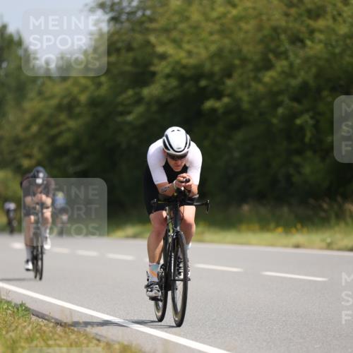 22.06.2025 - Viking Triathlon Yannick Fuchs http://msf.ph/oto/8093323 22.06.2025 11:18:05 Radfahren 87, 193, 206, 207, 284, 429, 492 meine-sportfotos.de