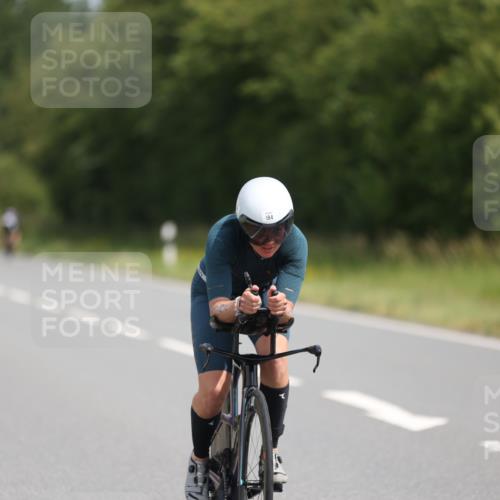 22.06.2025 - Viking Triathlon Yannick Fuchs http://msf.ph/oto/8093335 22.06.2025 11:55:52 Radfahren 28, 141, 184, 318, 352, 459, 519, 625, 635, 660 meine-sportfotos.de