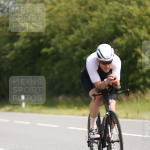 22.06.2025 - Viking Triathlon Yannick Fuchs http://msf.ph/oto/8093344 22.06.2025 11:18:05 Radfahren 87, 193, 206, 207, 284, 429, 492 meine-sportfotos.de