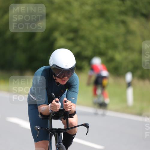 22.06.2025 - Viking Triathlon Yannick Fuchs http://msf.ph/oto/8093345 22.06.2025 11:55:53 Radfahren 28, 184, 217, 318, 352, 459, 519, 625, 635, 660 meine-sportfotos.de