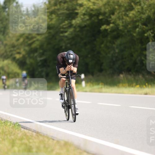 22.06.2025 - Viking Triathlon Yannick Fuchs http://msf.ph/oto/8093354 22.06.2025 11:18:06 Radfahren 87, 193, 206, 207, 429, 492 meine-sportfotos.de