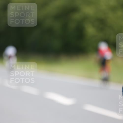 22.06.2025 - Viking Triathlon Yannick Fuchs http://msf.ph/oto/8093366 22.06.2025 11:55:53 Radfahren 28, 184, 217, 318, 352, 459, 519, 625, 635, 660 meine-sportfotos.de