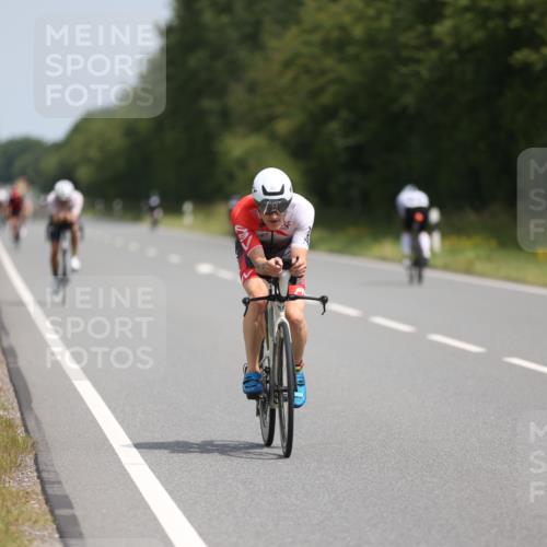 22.06.2025 - Viking Triathlon Yannick Fuchs http://msf.ph/oto/8093378 22.06.2025 11:55:53 Radfahren 28, 184, 217, 318, 352, 459, 519, 625, 635, 660 meine-sportfotos.de