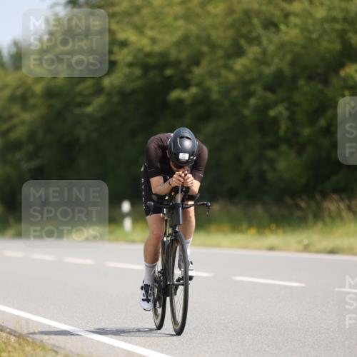 22.06.2025 - Viking Triathlon Yannick Fuchs http://msf.ph/oto/8093393 22.06.2025 11:18:06 Radfahren 87, 193, 206, 207, 429, 492 meine-sportfotos.de