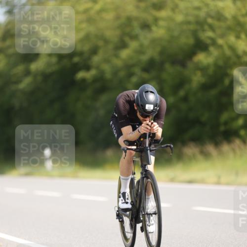 22.06.2025 - Viking Triathlon Yannick Fuchs http://msf.ph/oto/8093408 22.06.2025 11:18:07 Radfahren 87, 147, 193, 206, 207, 429, 543 meine-sportfotos.de