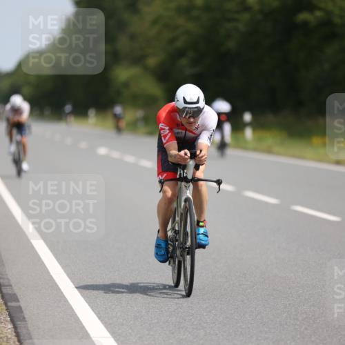 22.06.2025 - Viking Triathlon Yannick Fuchs http://msf.ph/oto/8093409 22.06.2025 11:55:54 Radfahren 28, 184, 217, 318, 352, 459, 519, 625, 635 meine-sportfotos.de