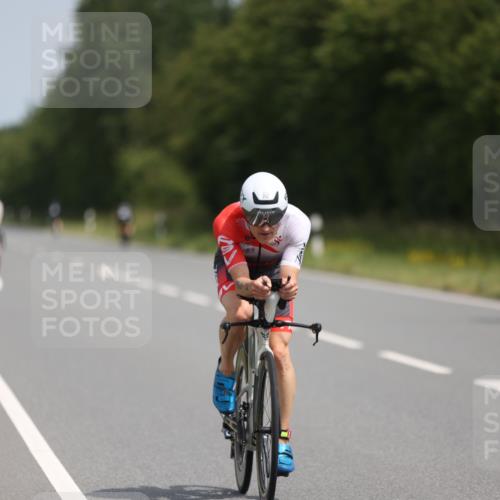 22.06.2025 - Viking Triathlon Yannick Fuchs http://msf.ph/oto/8093422 22.06.2025 11:55:54 Radfahren 28, 184, 217, 318, 352, 459, 519, 625, 635 meine-sportfotos.de