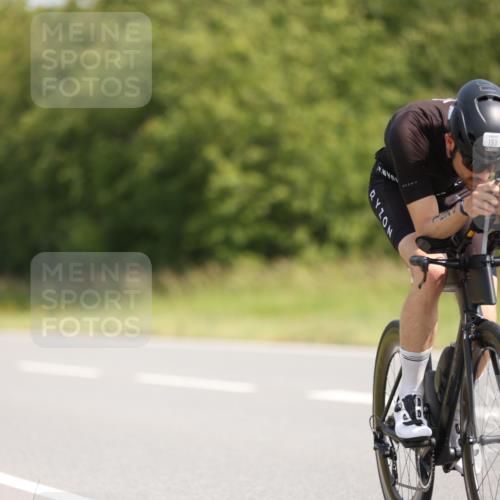 22.06.2025 - Viking Triathlon Yannick Fuchs http://msf.ph/oto/8093432 22.06.2025 11:18:07 Radfahren 87, 147, 193, 206, 207, 429, 543 meine-sportfotos.de