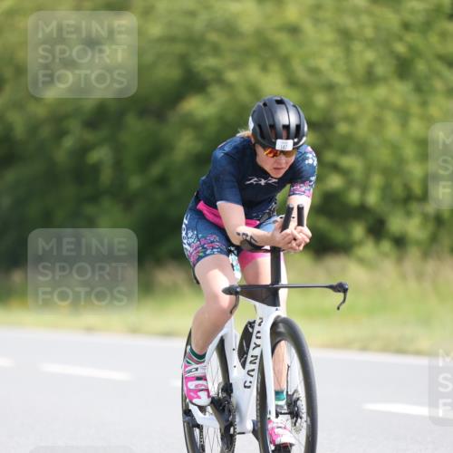 22.06.2025 - Viking Triathlon Yannick Fuchs http://msf.ph/oto/8093436 22.06.2025 11:18:16 Radfahren 63, 147, 206, 264, 543, 612 meine-sportfotos.de
