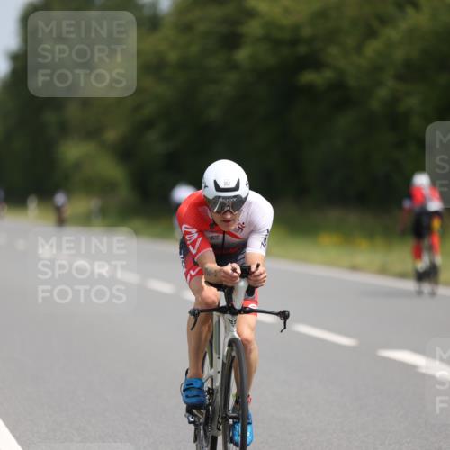 22.06.2025 - Viking Triathlon Yannick Fuchs http://msf.ph/oto/8093437 22.06.2025 11:55:54 Radfahren 28, 184, 217, 318, 352, 459, 519, 625, 635 meine-sportfotos.de