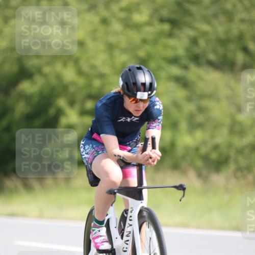 22.06.2025 - Viking Triathlon Yannick Fuchs http://msf.ph/oto/8093445 22.06.2025 11:18:16 Radfahren 63, 147, 206, 264, 543, 612 meine-sportfotos.de