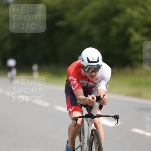 22.06.2025 - Viking Triathlon Yannick Fuchs http://msf.ph/oto/8093453 22.06.2025 11:55:55 Radfahren 184, 217, 245, 318, 352, 459, 625, 635 meine-sportfotos.de