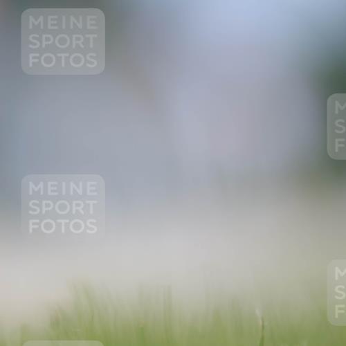 22.06.2025 - Viking Triathlon H.Heesch http://msf.ph/oto/8093459 22.06.2025 13:03:18 Laufen  meine-sportfotos.de