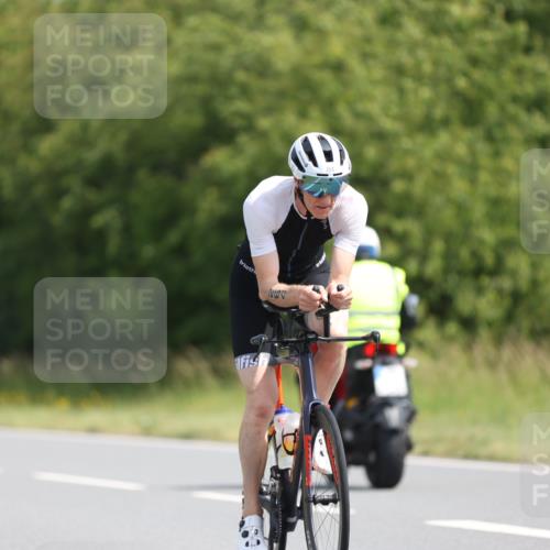 22.06.2025 - Viking Triathlon Yannick Fuchs http://msf.ph/oto/8093464 22.06.2025 11:18:17 Radfahren 63, 147, 206, 264, 543, 612 meine-sportfotos.de