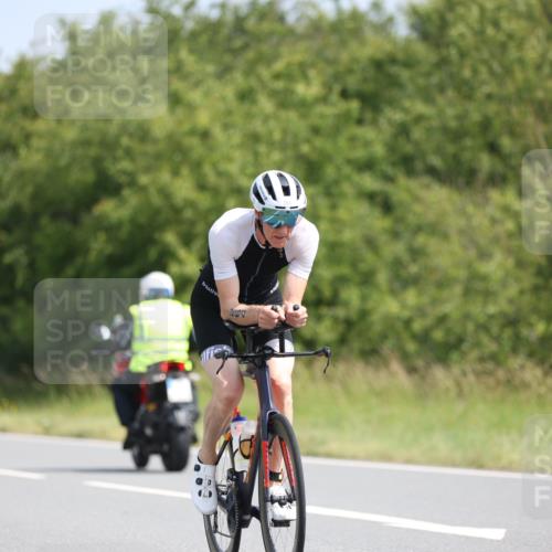 22.06.2025 - Viking Triathlon Yannick Fuchs http://msf.ph/oto/8093469 22.06.2025 11:18:17 Radfahren 63, 147, 206, 264, 543, 612 meine-sportfotos.de