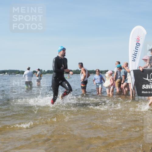 22.06.2025 - Viking Triathlon KatJ http://msf.ph/oto/8093477 22.06.2025 10:29:12 Schwimmen 7, 11, 12, 30, 33, 152, 200, 310, 458, 604, 652 meine-sportfotos.de