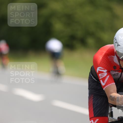 22.06.2025 - Viking Triathlon Yannick Fuchs http://msf.ph/oto/8093491 22.06.2025 11:55:55 Radfahren 184, 217, 245, 318, 352, 459, 625, 635 meine-sportfotos.de