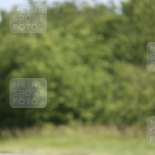 22.06.2025 - Viking Triathlon Yannick Fuchs http://msf.ph/oto/8093494 22.06.2025 11:18:18 Radfahren 63, 147, 206, 264, 543, 612 meine-sportfotos.de