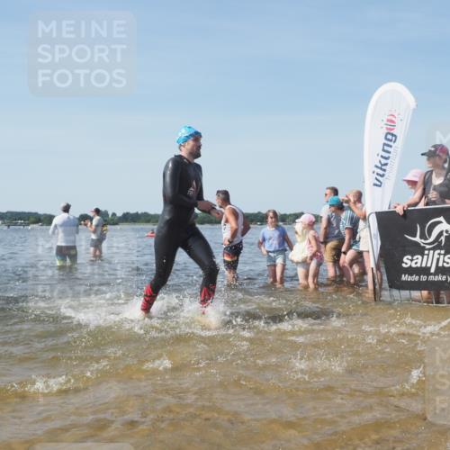 22.06.2025 - Viking Triathlon KatJ http://msf.ph/oto/8093495 22.06.2025 10:29:12 Schwimmen 7, 11, 12, 30, 33, 152, 200, 310, 458, 604, 652 meine-sportfotos.de