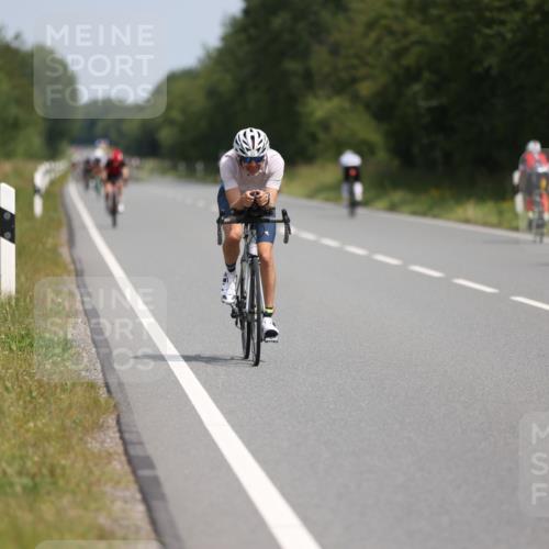 22.06.2025 - Viking Triathlon Yannick Fuchs http://msf.ph/oto/8093541 22.06.2025 11:55:57 Radfahren 217, 245, 318, 352, 459, 499, 625 meine-sportfotos.de