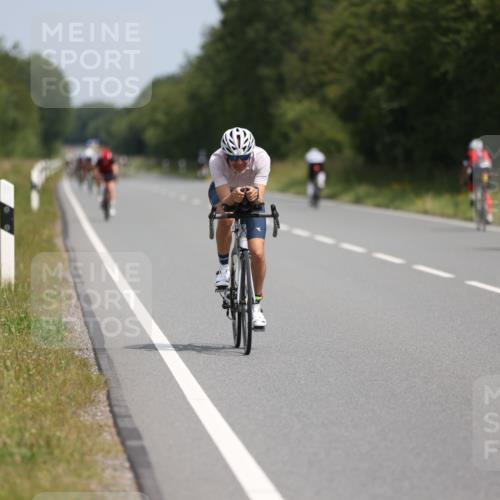 22.06.2025 - Viking Triathlon Yannick Fuchs http://msf.ph/oto/8093560 22.06.2025 11:55:57 Radfahren 217, 245, 318, 352, 459, 499, 625 meine-sportfotos.de