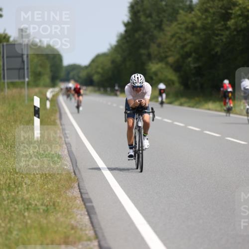 22.06.2025 - Viking Triathlon Yannick Fuchs http://msf.ph/oto/8093577 22.06.2025 11:55:57 Radfahren 217, 245, 318, 352, 459, 499, 625 meine-sportfotos.de