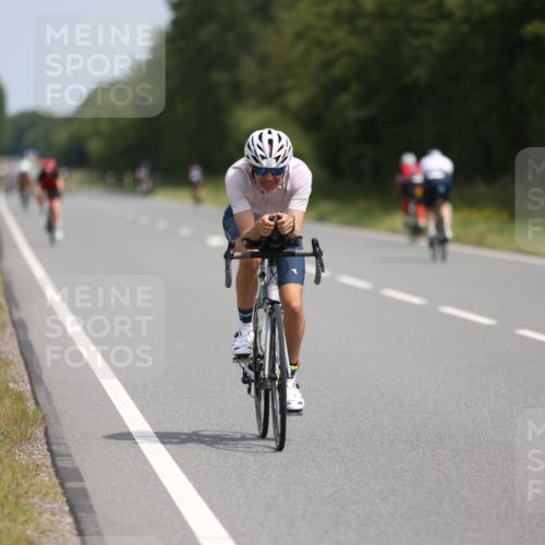22.06.2025 - Viking Triathlon Yannick Fuchs http://msf.ph/oto/8093594 22.06.2025 11:55:58 Radfahren 217, 245, 318, 352, 459, 499, 625 meine-sportfotos.de