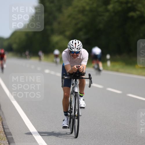 22.06.2025 - Viking Triathlon Yannick Fuchs http://msf.ph/oto/8093627 22.06.2025 11:55:58 Radfahren 217, 245, 318, 352, 459, 499, 625 meine-sportfotos.de