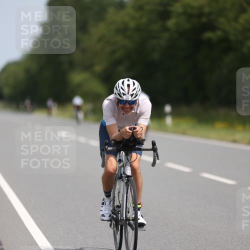 22.06.2025 - Viking Triathlon Yannick Fuchs http://msf.ph/oto/8093641 22.06.2025 11:55:58 Radfahren 217, 245, 318, 352, 459, 499, 625 meine-sportfotos.de