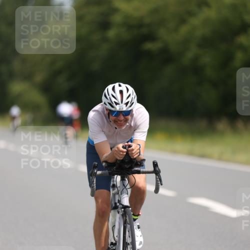 22.06.2025 - Viking Triathlon Yannick Fuchs http://msf.ph/oto/8093648 22.06.2025 11:55:59 Radfahren 217, 245, 318, 352, 459, 499, 625 meine-sportfotos.de