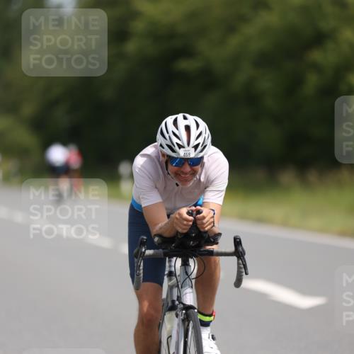 22.06.2025 - Viking Triathlon Yannick Fuchs http://msf.ph/oto/8093655 22.06.2025 11:55:59 Radfahren 217, 245, 318, 352, 459, 499, 625 meine-sportfotos.de
