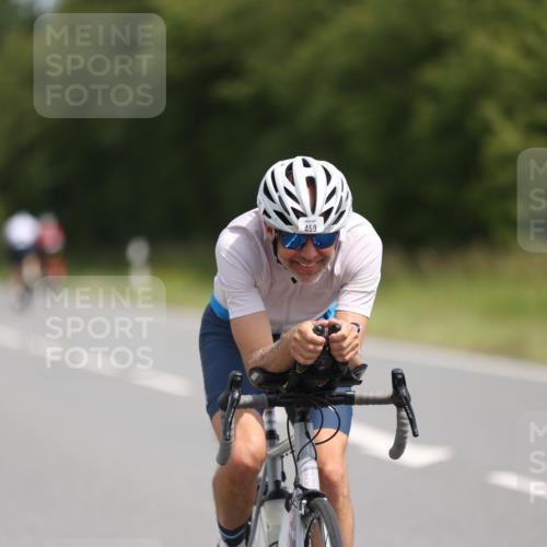 22.06.2025 - Viking Triathlon Yannick Fuchs http://msf.ph/oto/8093666 22.06.2025 11:55:59 Radfahren 217, 245, 318, 352, 459, 499, 625 meine-sportfotos.de