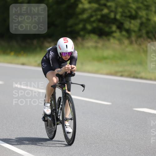 22.06.2025 - Viking Triathlon Yannick Fuchs http://msf.ph/oto/8093671 22.06.2025 11:18:54 Radfahren 4, 137, 438, 515 meine-sportfotos.de