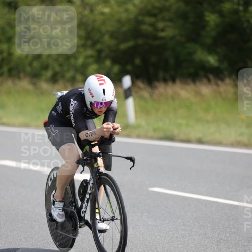 22.06.2025 - Viking Triathlon Yannick Fuchs http://msf.ph/oto/8093688 22.06.2025 11:18:54 Radfahren 4, 137, 438, 515 meine-sportfotos.de