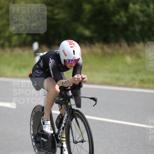 22.06.2025 - Viking Triathlon Yannick Fuchs http://msf.ph/oto/8093696 22.06.2025 11:18:55 Radfahren 4, 137, 438, 515, 641 meine-sportfotos.de