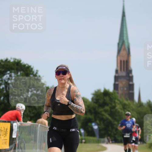 22.06.2025 - Viking Triathlon H.Heesch http://msf.ph/oto/8093697 22.06.2025 13:03:51 Laufen 214, 464, 508, 602 meine-sportfotos.de