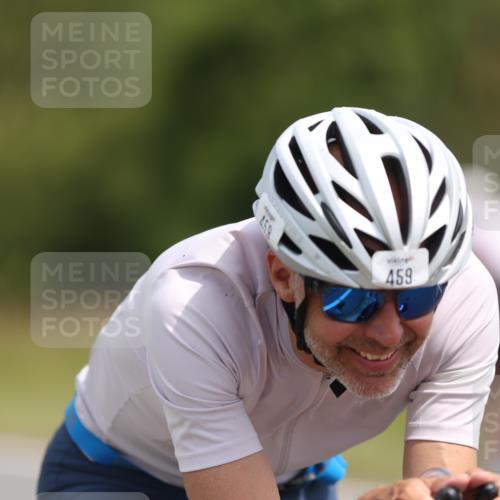 22.06.2025 - Viking Triathlon Yannick Fuchs http://msf.ph/oto/8093701 22.06.2025 11:56:00 Radfahren 217, 245, 318, 459, 499, 555, 625 meine-sportfotos.de