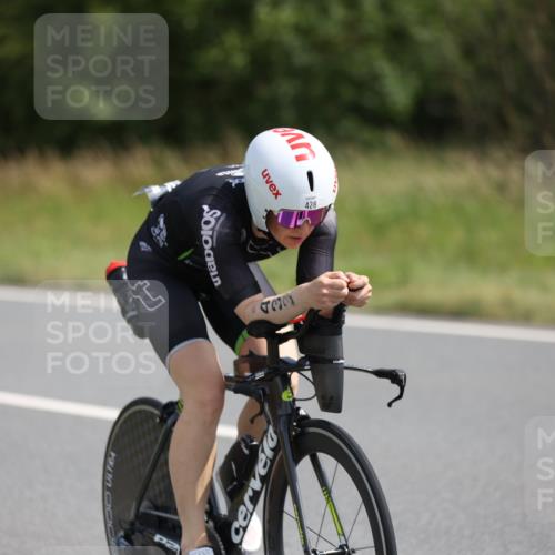 22.06.2025 - Viking Triathlon Yannick Fuchs http://msf.ph/oto/8093705 22.06.2025 11:18:55 Radfahren 4, 137, 438, 515, 641 meine-sportfotos.de