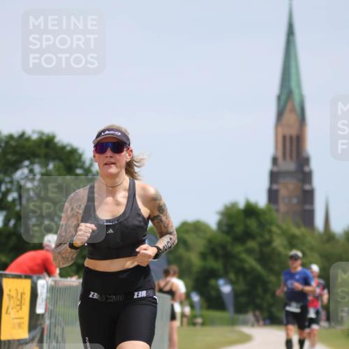 22.06.2025 - Viking Triathlon H.Heesch http://msf.ph/oto/8093743 22.06.2025 13:03:52 Laufen 214, 464, 508, 602 meine-sportfotos.de