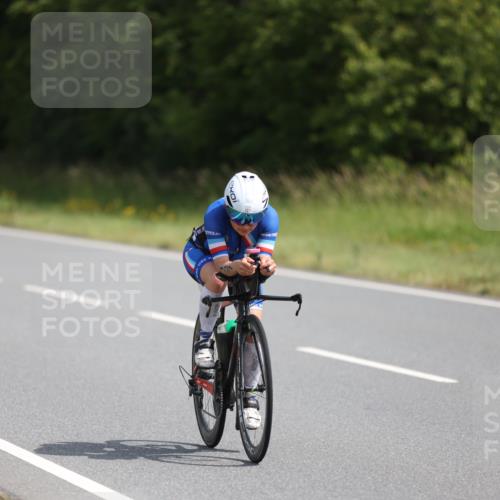 22.06.2025 - Viking Triathlon Yannick Fuchs http://msf.ph/oto/8093759 22.06.2025 11:19:03 Radfahren 4, 137, 190, 353, 374, 515, 527, 641 meine-sportfotos.de