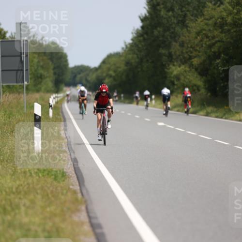 22.06.2025 - Viking Triathlon Yannick Fuchs http://msf.ph/oto/8093764 22.06.2025 11:56:02 Radfahren 125, 217, 245, 459, 499, 555, 625 meine-sportfotos.de