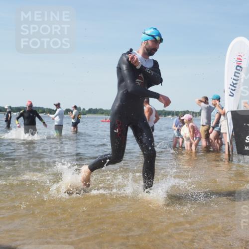 22.06.2025 - Viking Triathlon KatJ http://msf.ph/oto/8093767 22.06.2025 10:29:18 Schwimmen 7, 11, 30, 33, 243, 458, 612, 652 meine-sportfotos.de