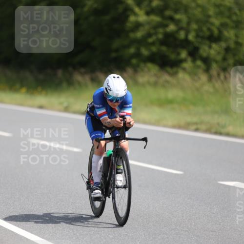 22.06.2025 - Viking Triathlon Yannick Fuchs http://msf.ph/oto/8093773 22.06.2025 11:19:03 Radfahren 4, 137, 190, 353, 374, 515, 527, 641 meine-sportfotos.de